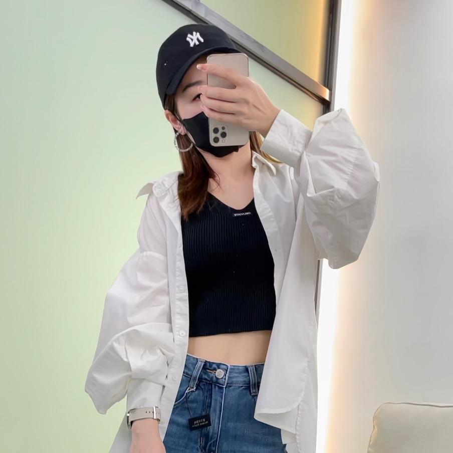 付老板欧货