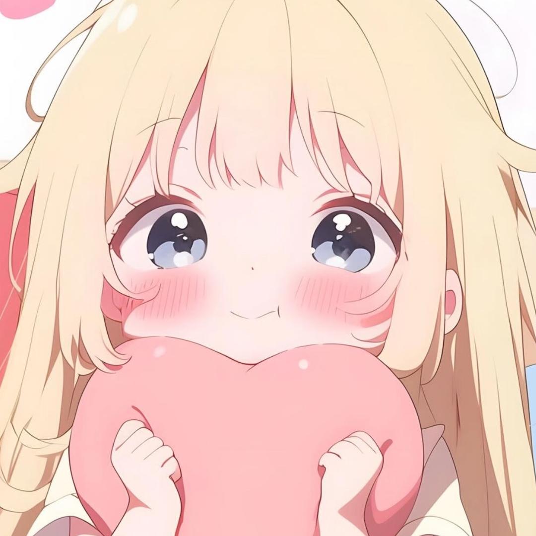 暖暖短剧
