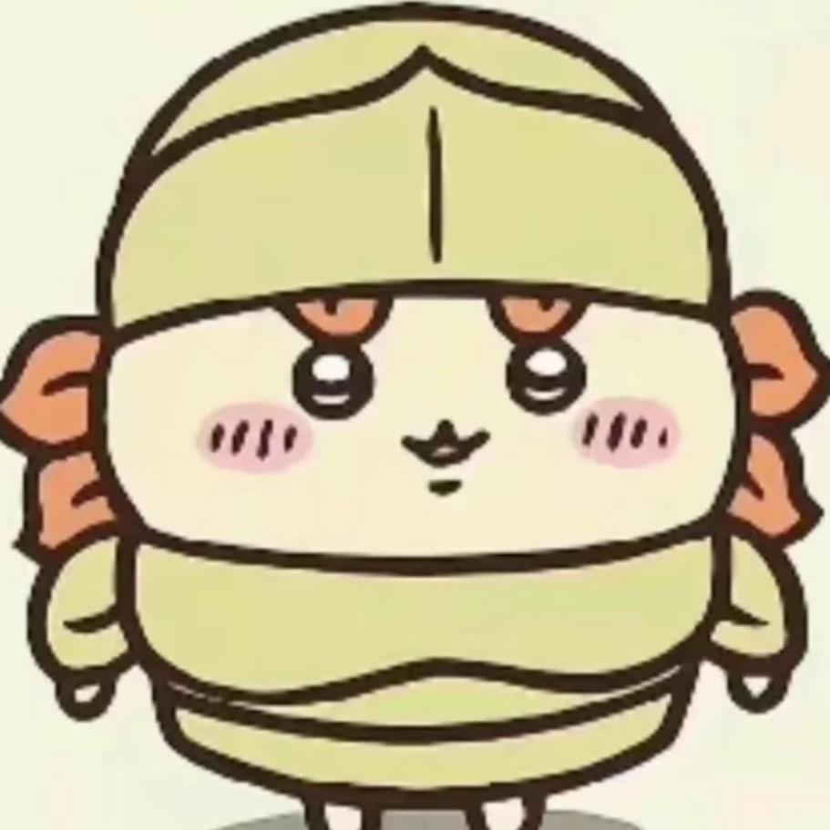早春不过一颗葱