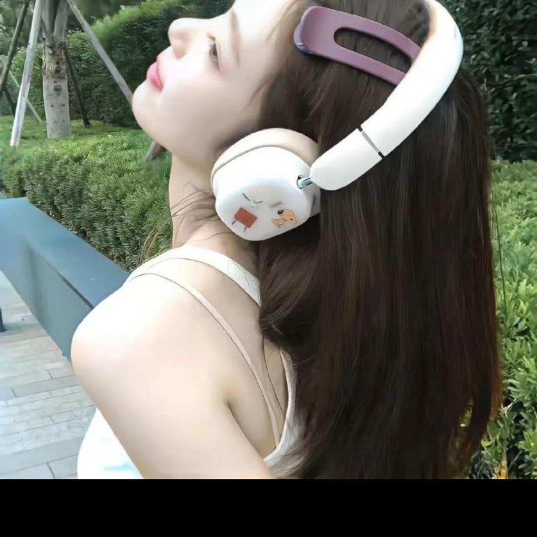 小老虎..
