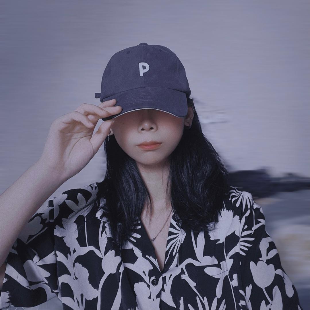 爱吃乐事的🥦💕