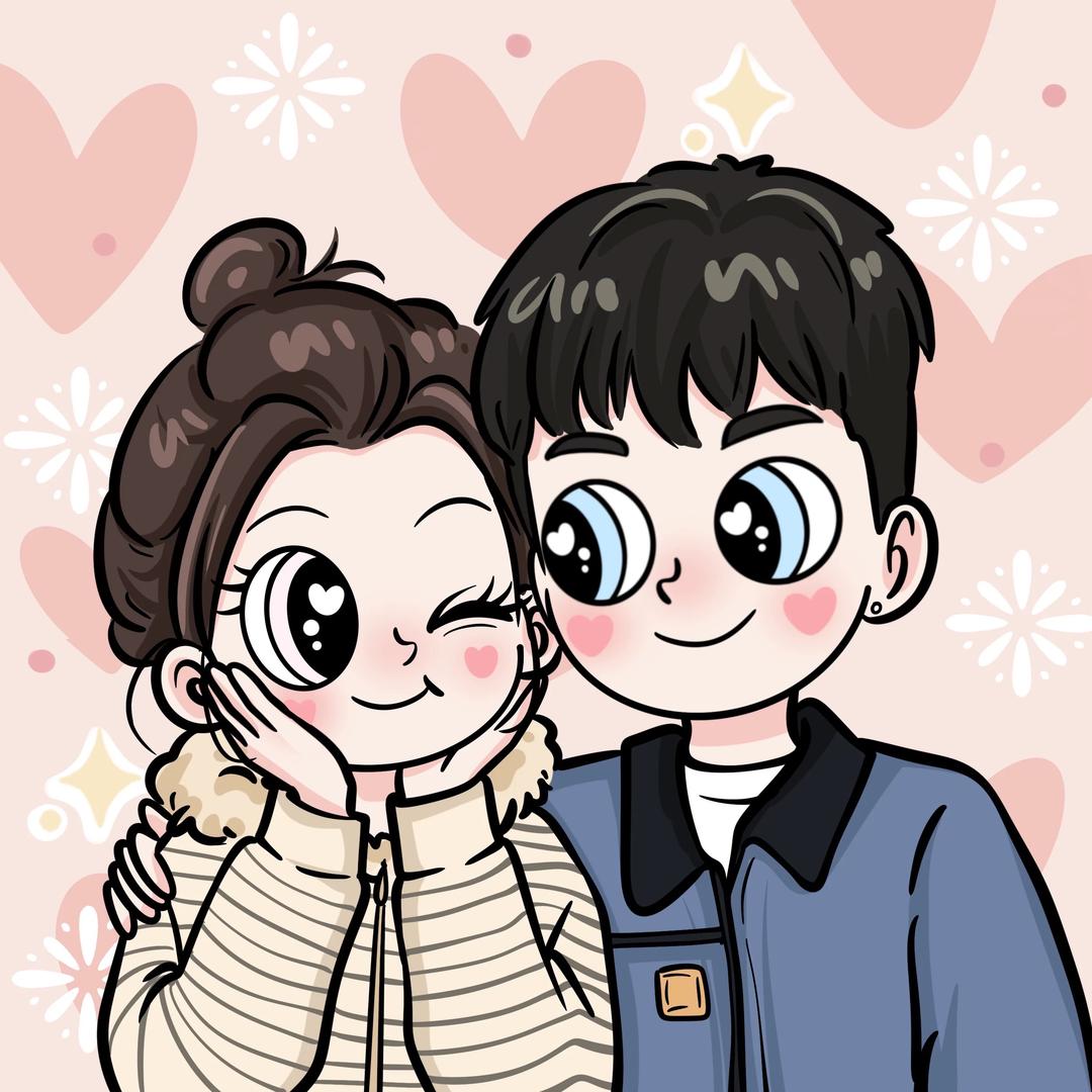 甜水鱼（备考版）