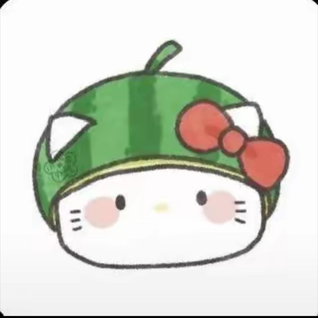 肉巴正在直播中