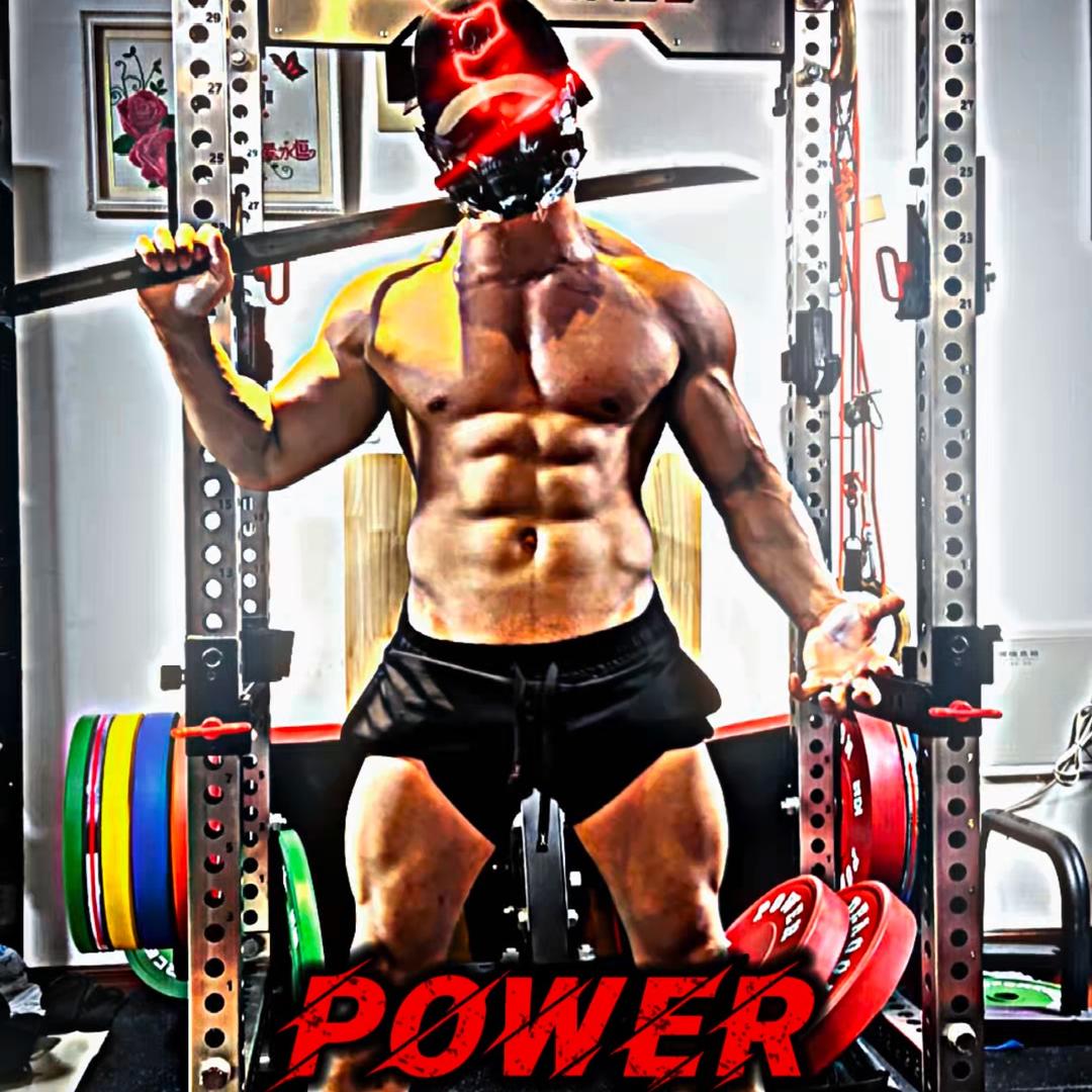 POWER ZERO