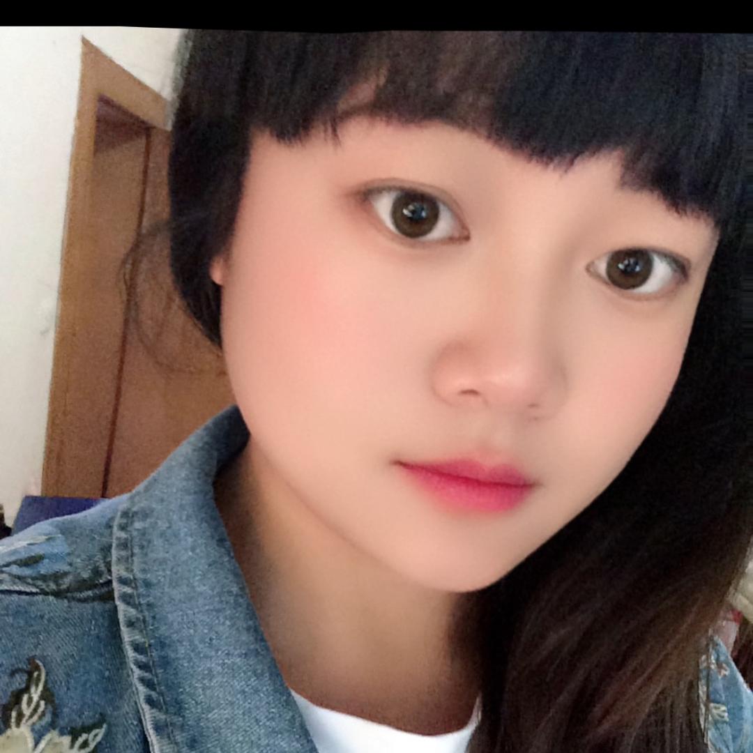 玥玥0713（抒情歌曲）