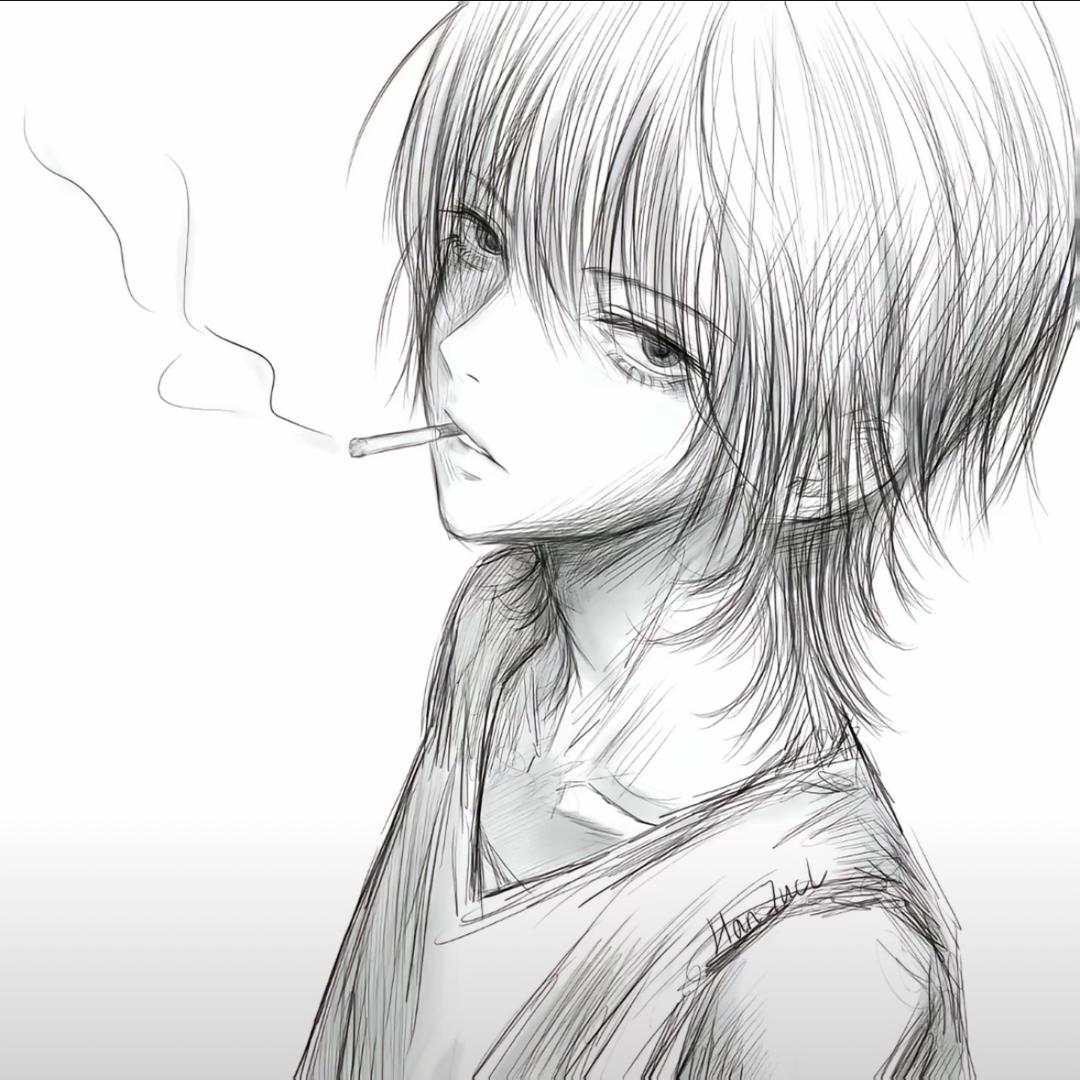 让我睡够十二小时