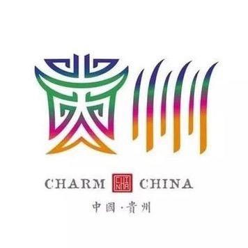 检星的是圆人