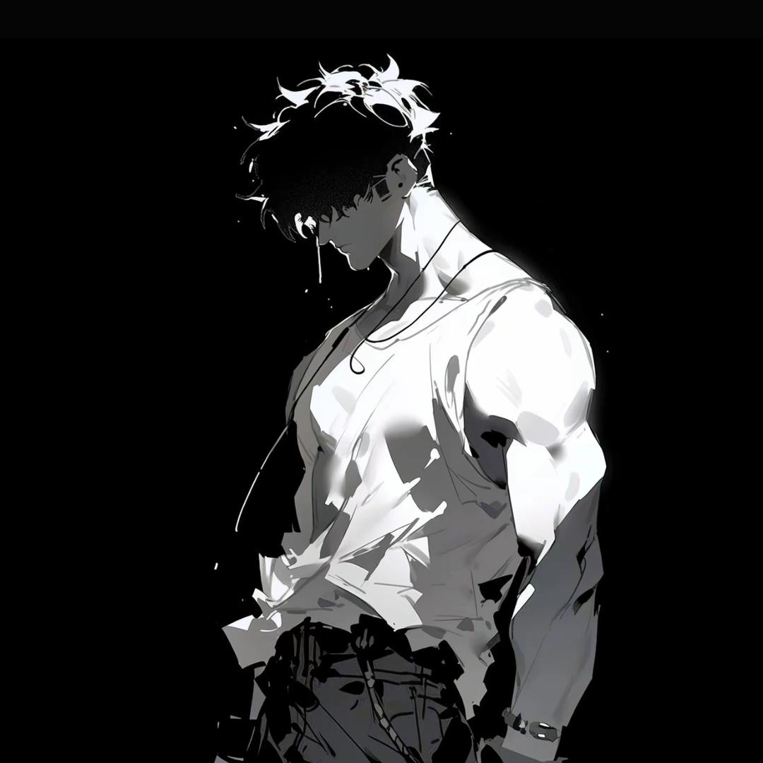 杭州健怪兽-元培