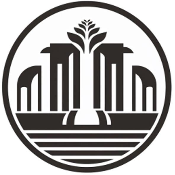 枫丹晨露(南宫南街店)cczsfds直播号