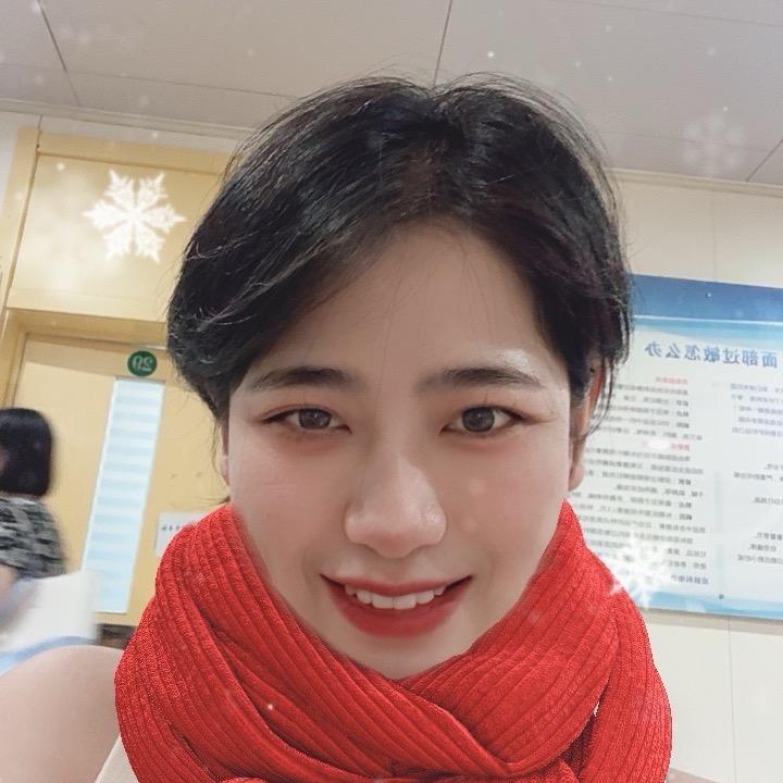 张張的日常生活