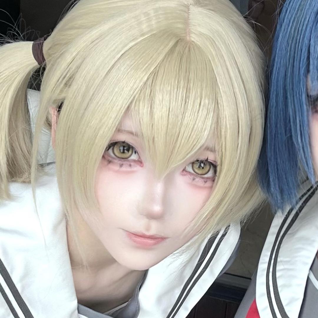 Slii