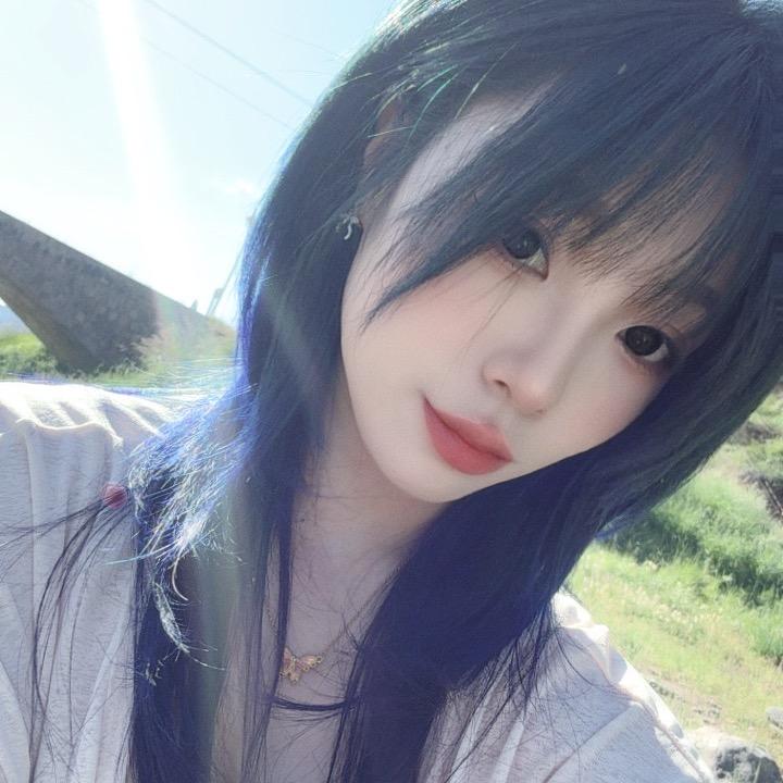 小四川