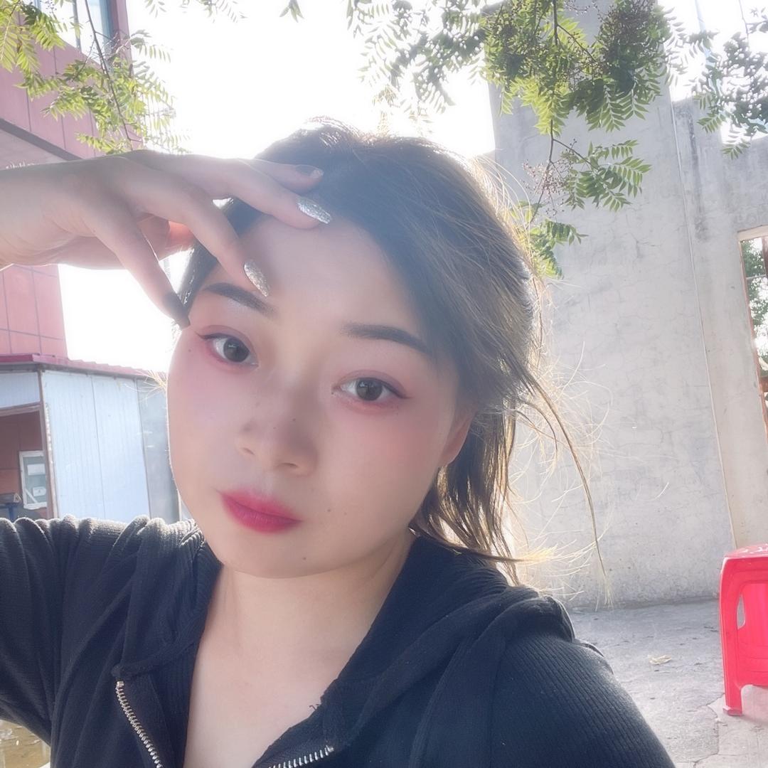猪小梅