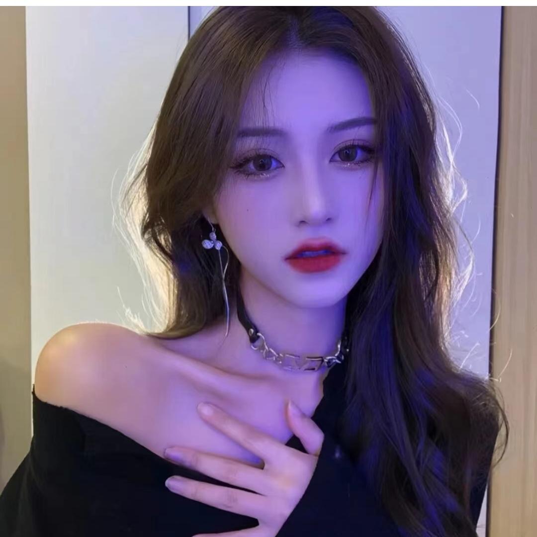 莹莹🌸🌸（聋哑姑娘）