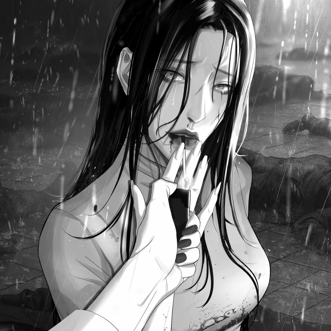 睡眠大师💤