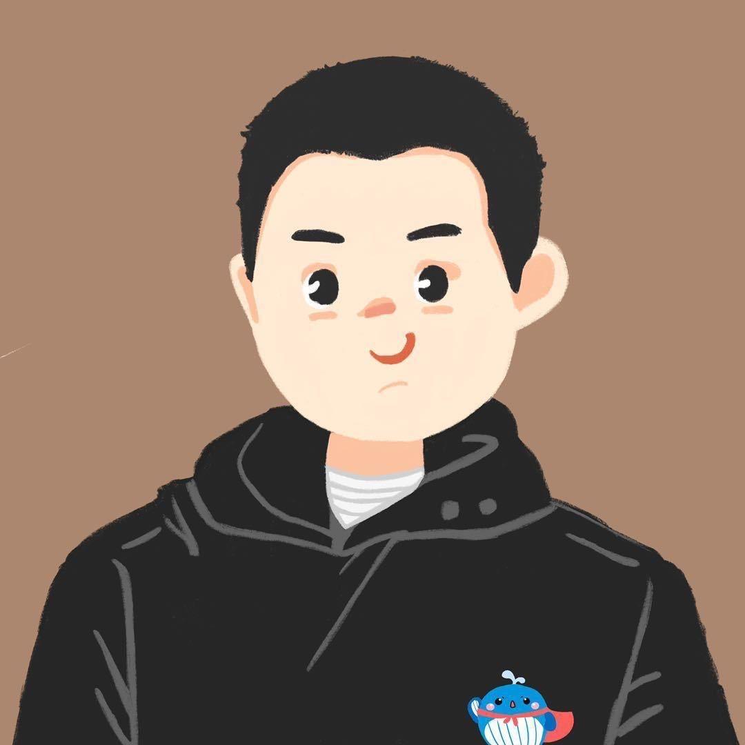 小小