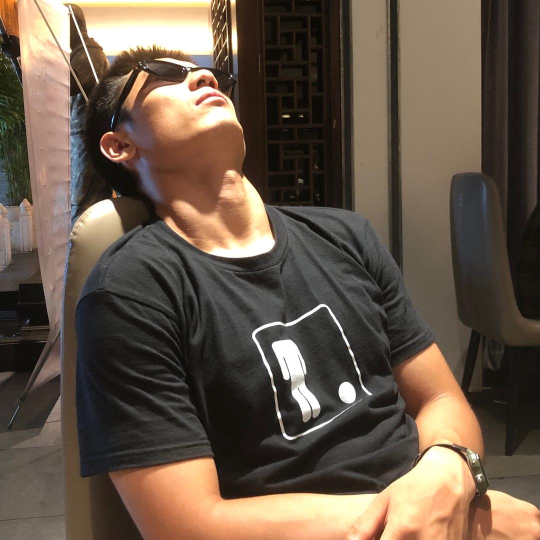 秋风醉了
