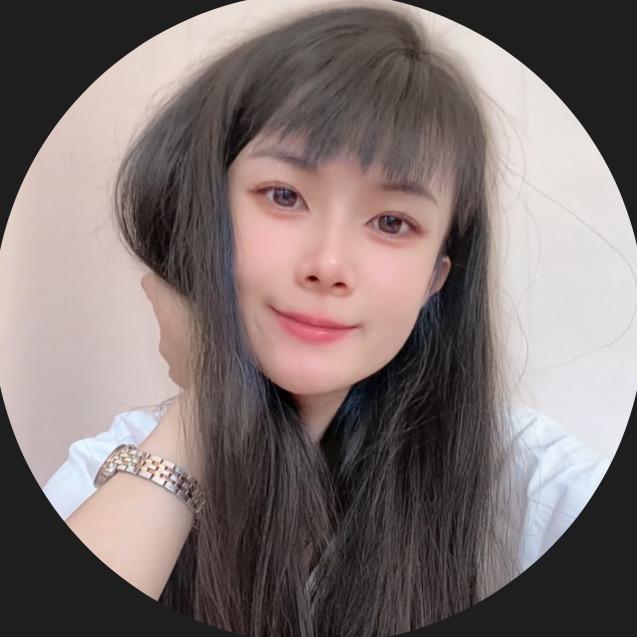 丁妈妈🥯🧸～