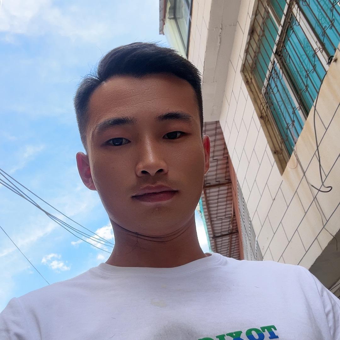 孤寡