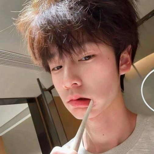 小鸿大王