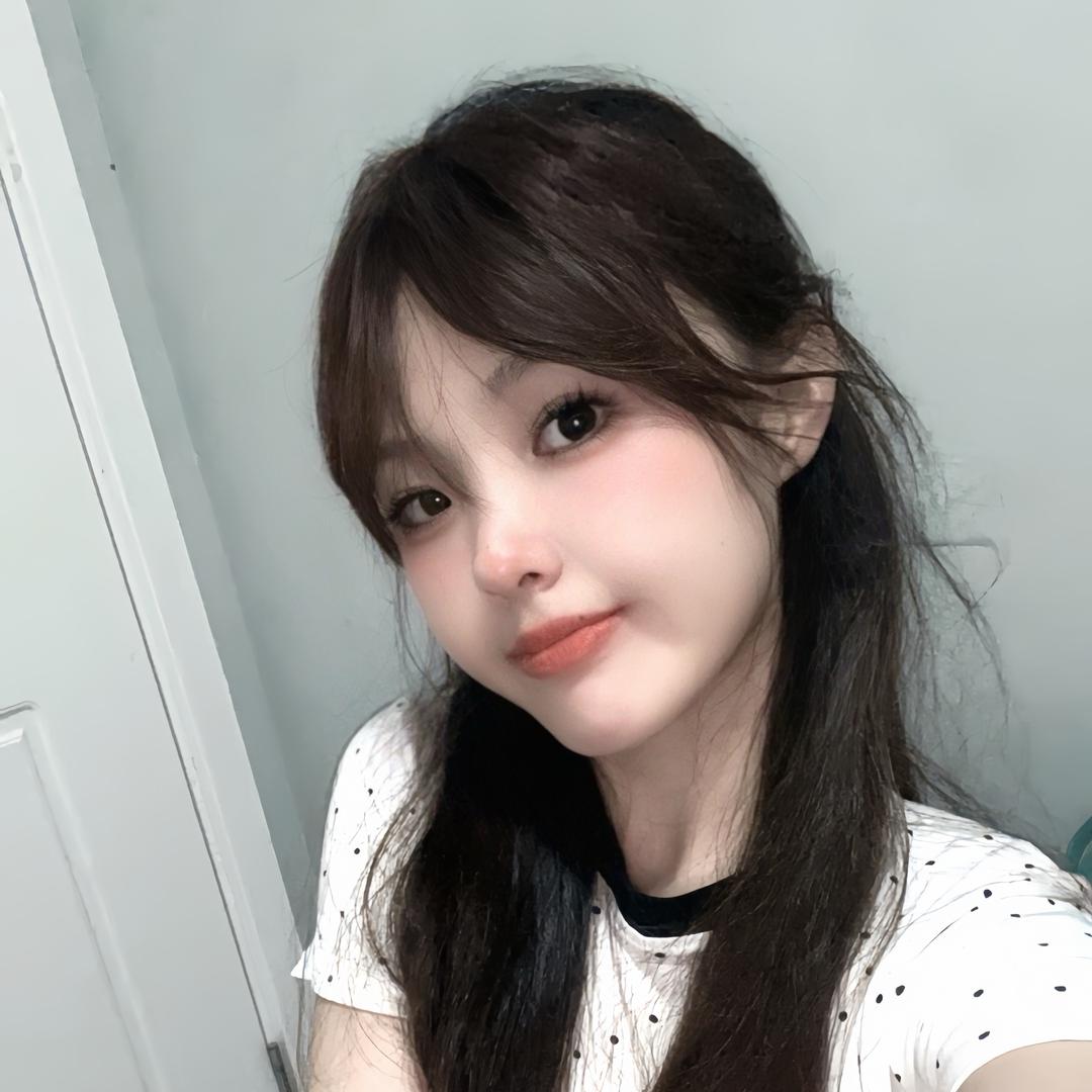 小雨农贸