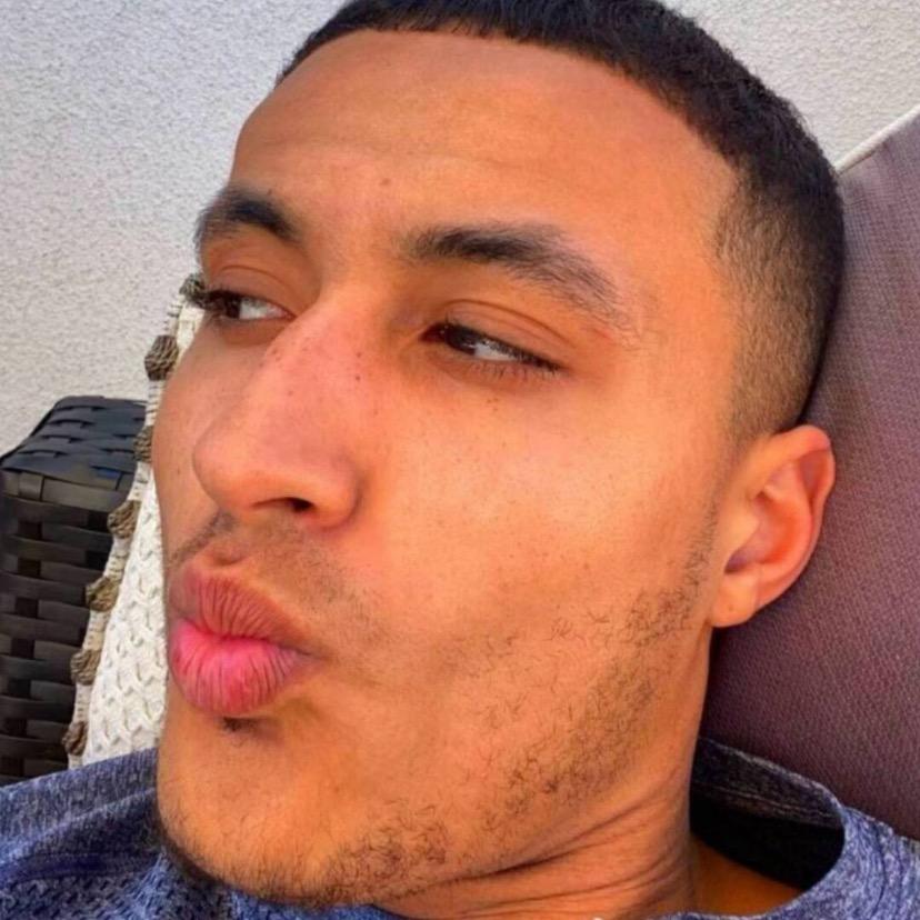 ㅤㅤ  ￰ㅤ  ㅤㅤㅤ