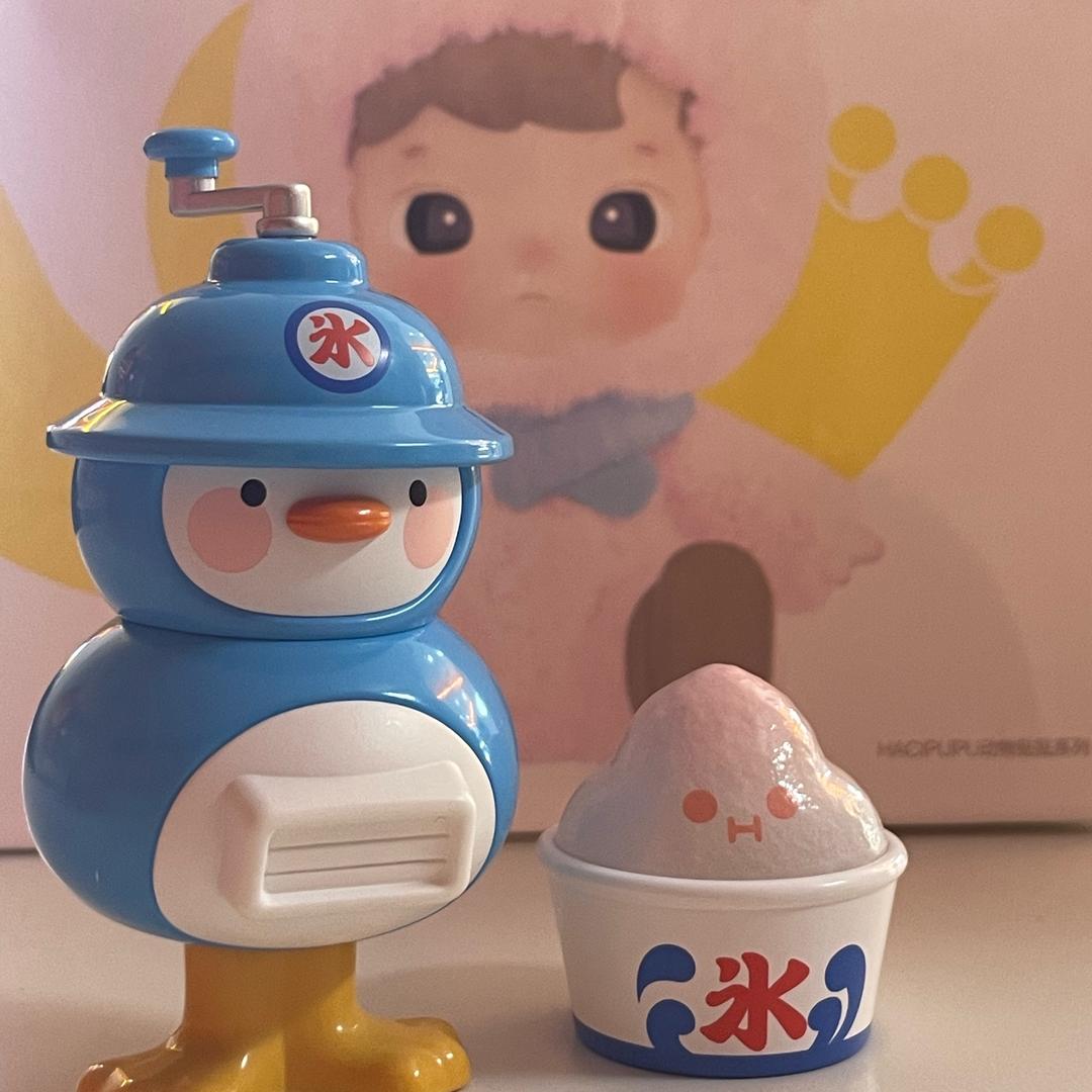 桑宇的减脂日记