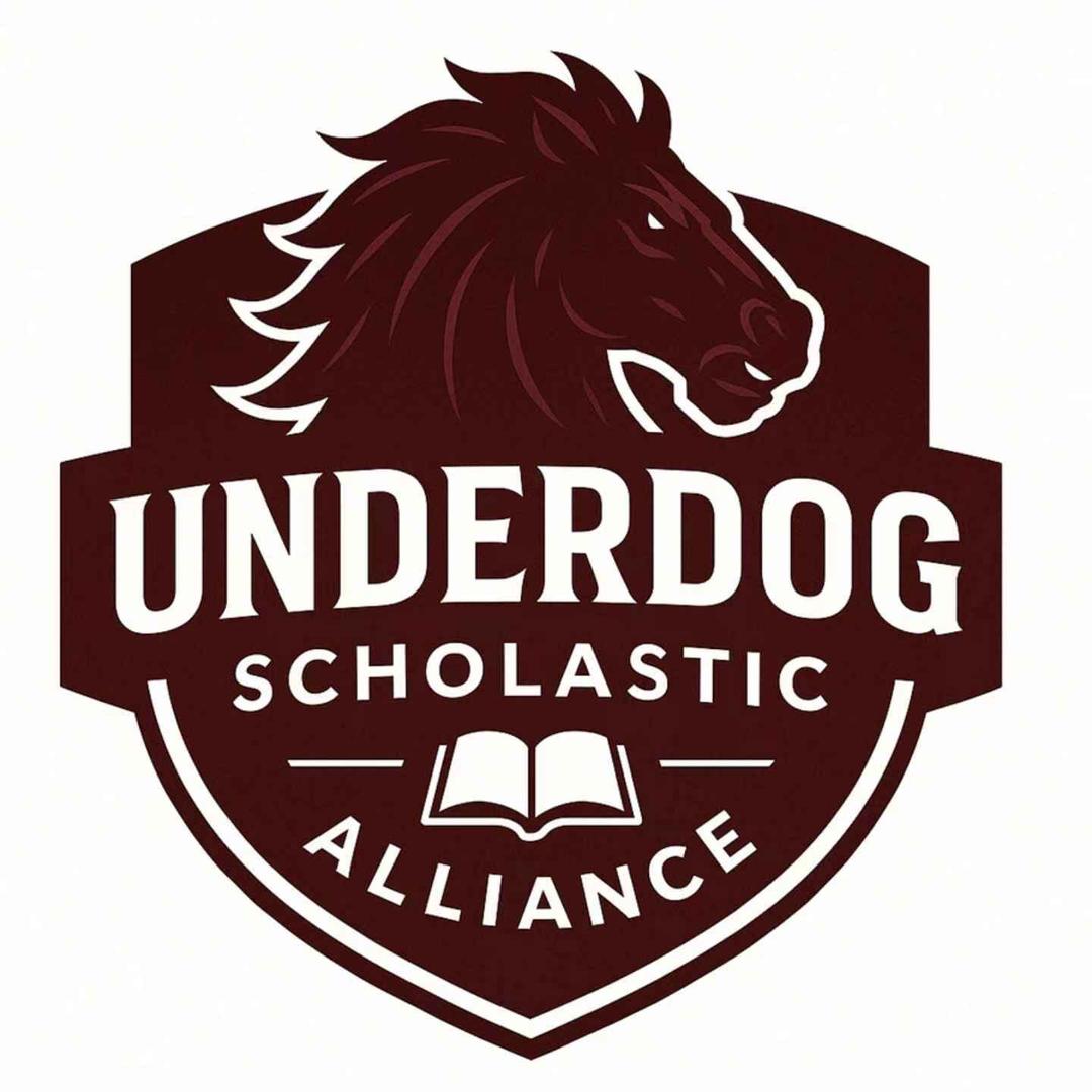 下狗兄弟 Underdog Bros