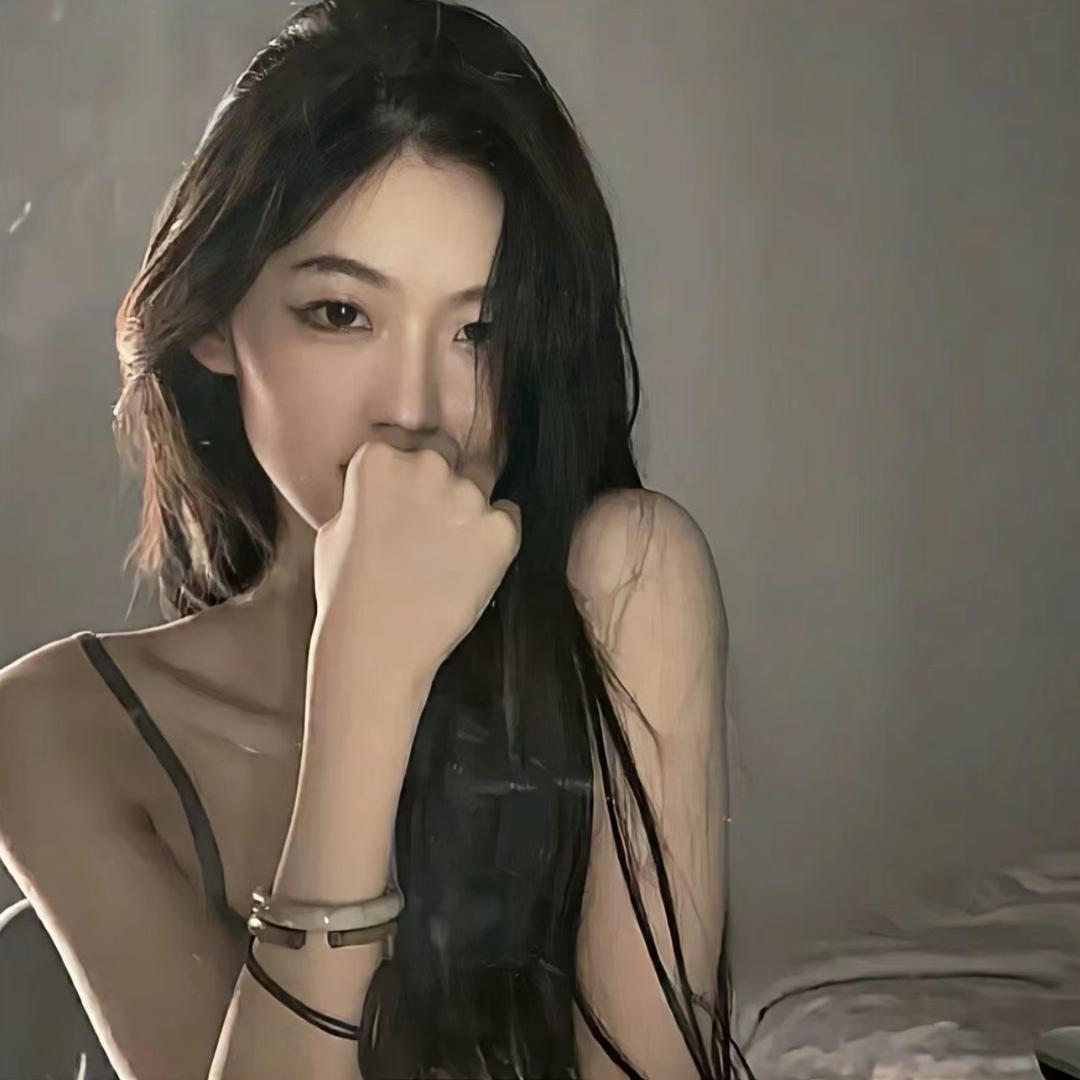 昭昭（偷懒版）
