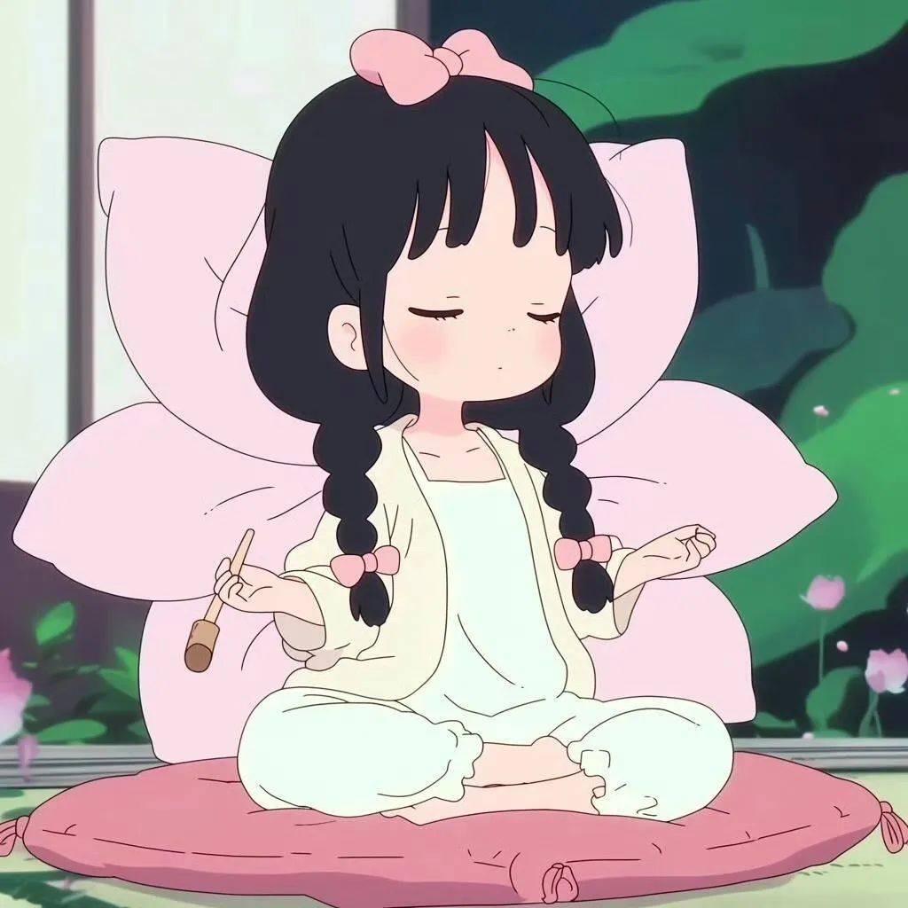 小艺美妆重生之我在直播带货