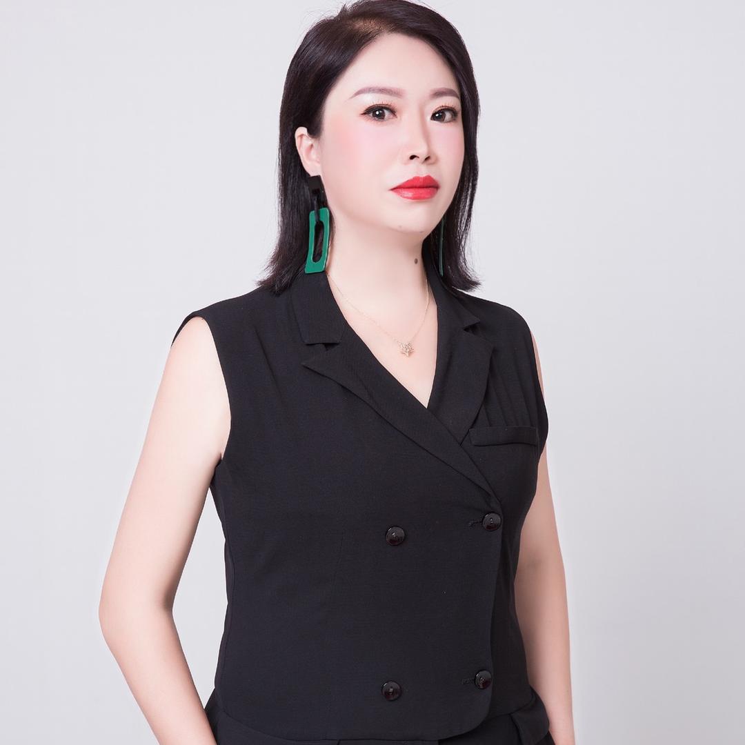贵州阿英商贸有限公司