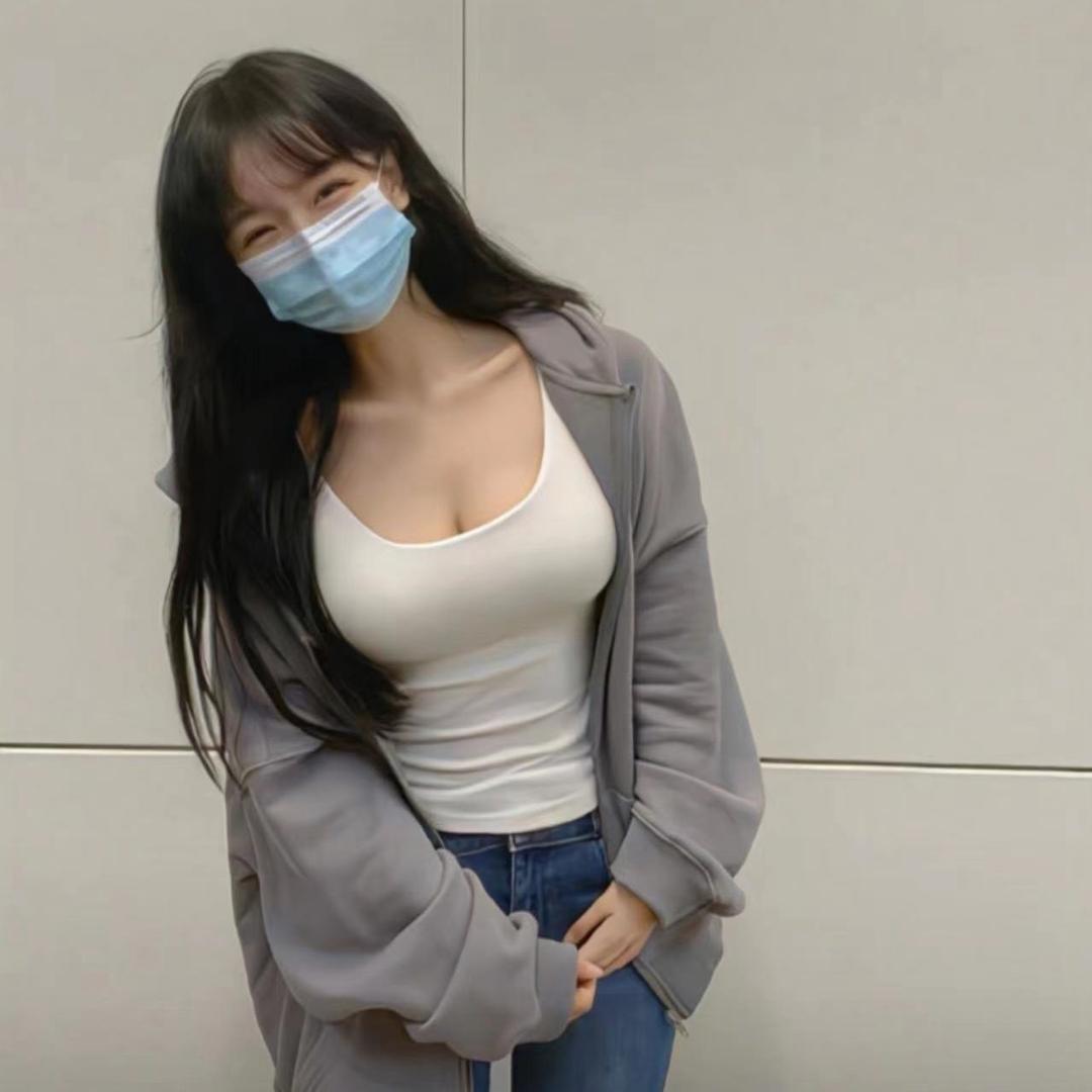 苏苏💕