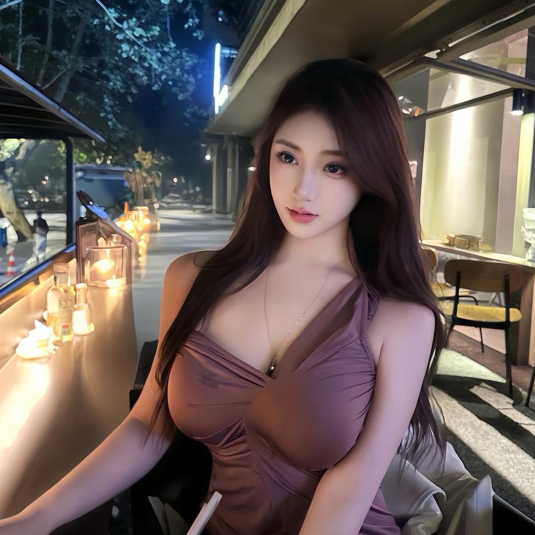 青岛缤纷年代商务预定