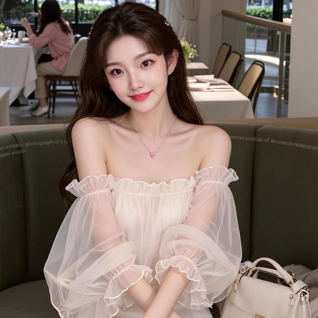 陕西妃儿❤️【妃有才版】🎙️