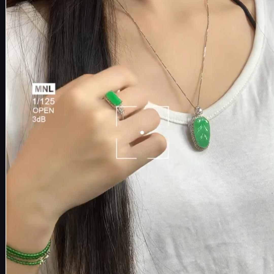 三木翡翠珠宝