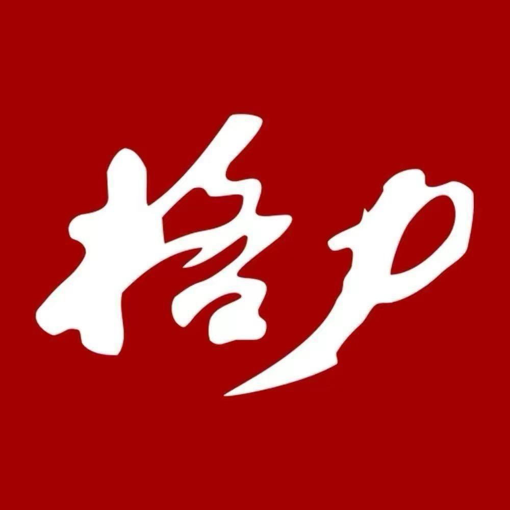 格力董明珠健康家山西直播间