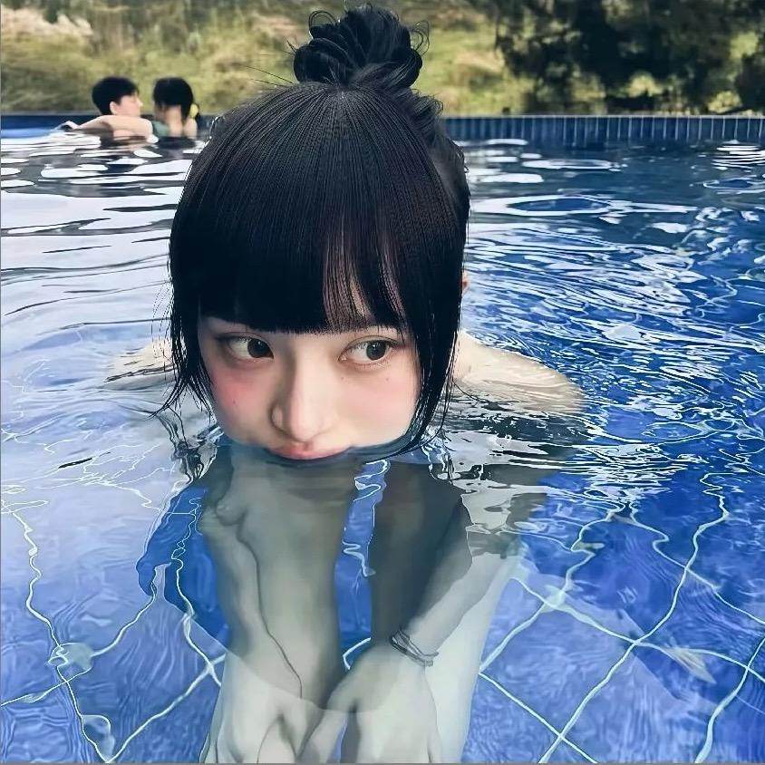 三水函