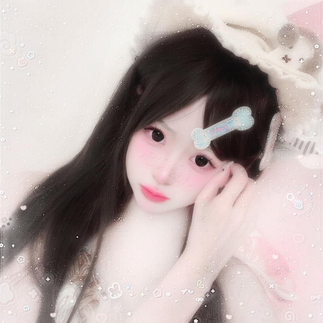 小雨淅淅