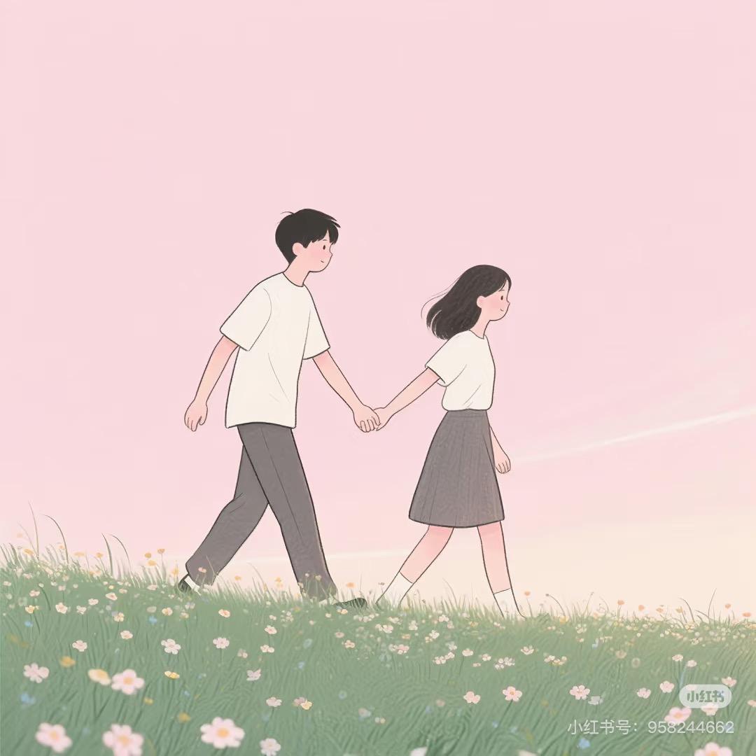 秭梦