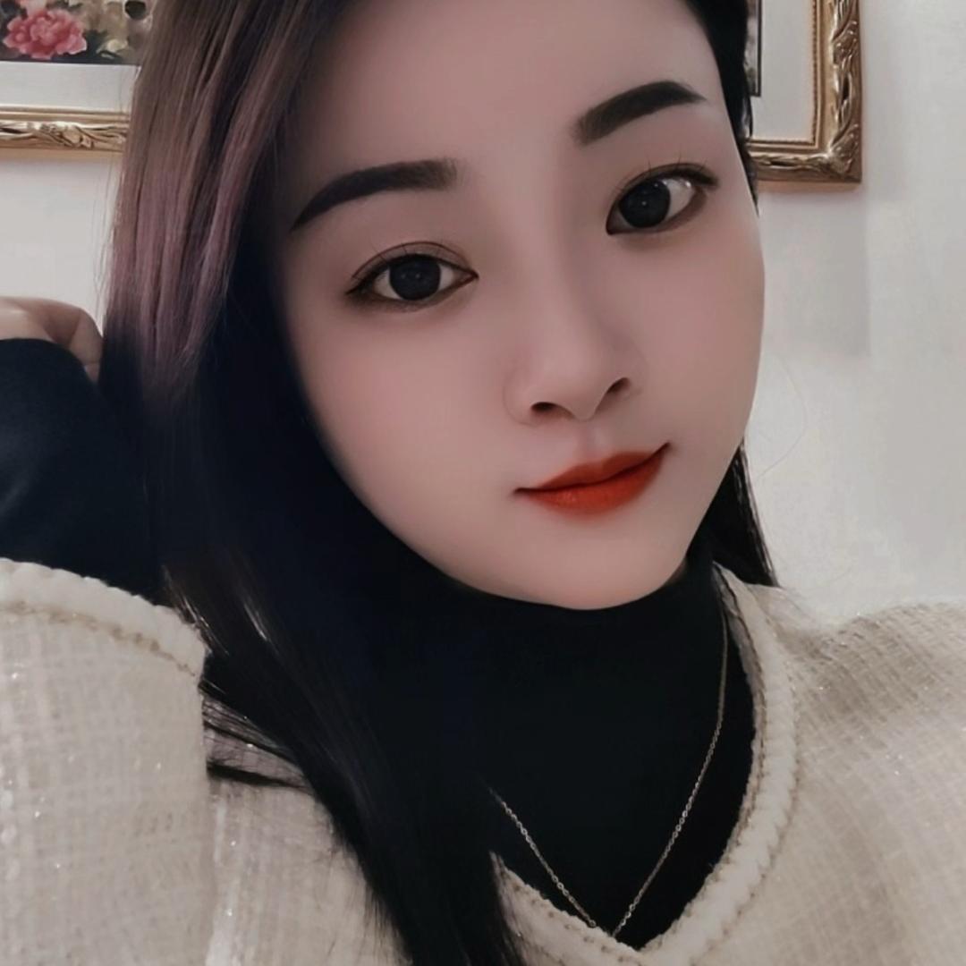 小敏儿