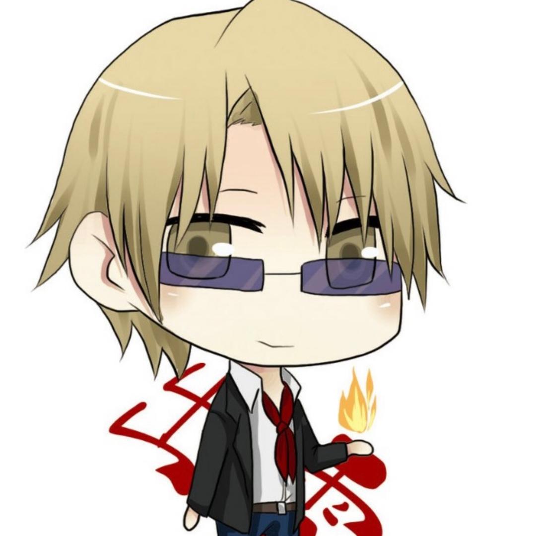 栖风