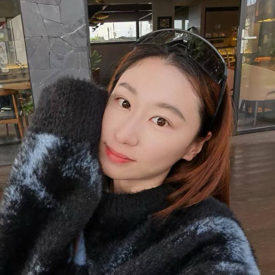 安安欣欣住下吧