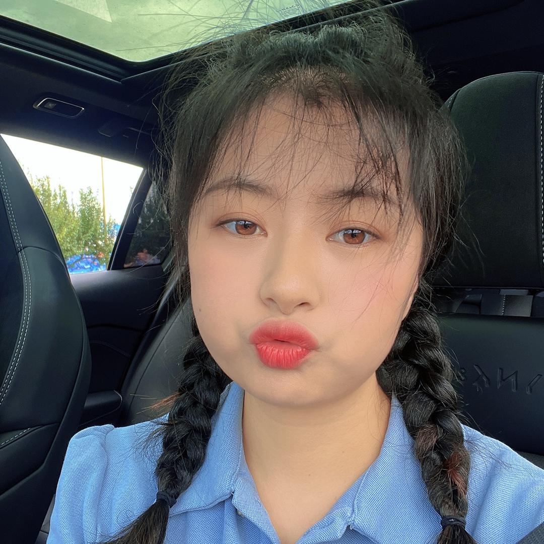✨小星星