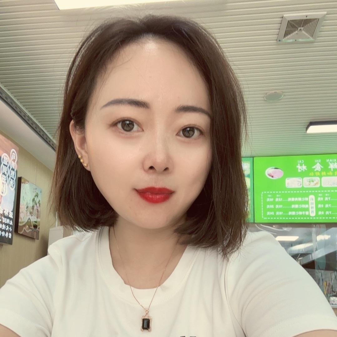 莉姐家莉姐馄饨和乌鸡米线(如意店)官方号