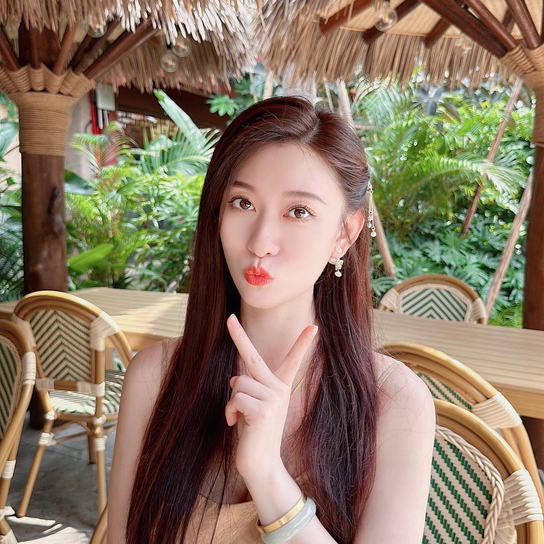 Queen女王