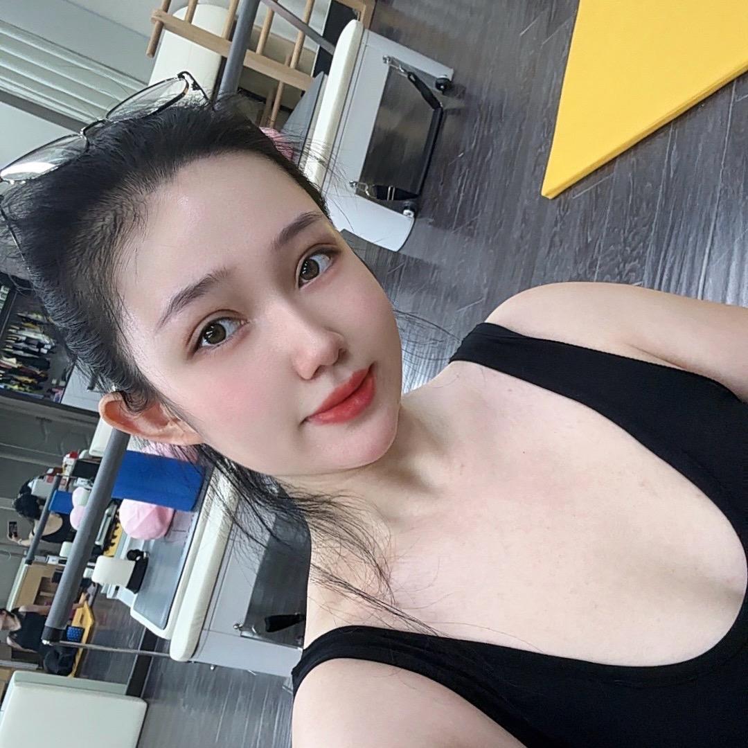 馨baby🫶