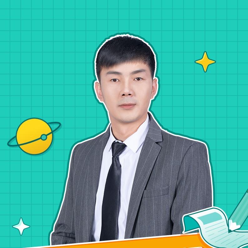 对啊网官方旗舰店