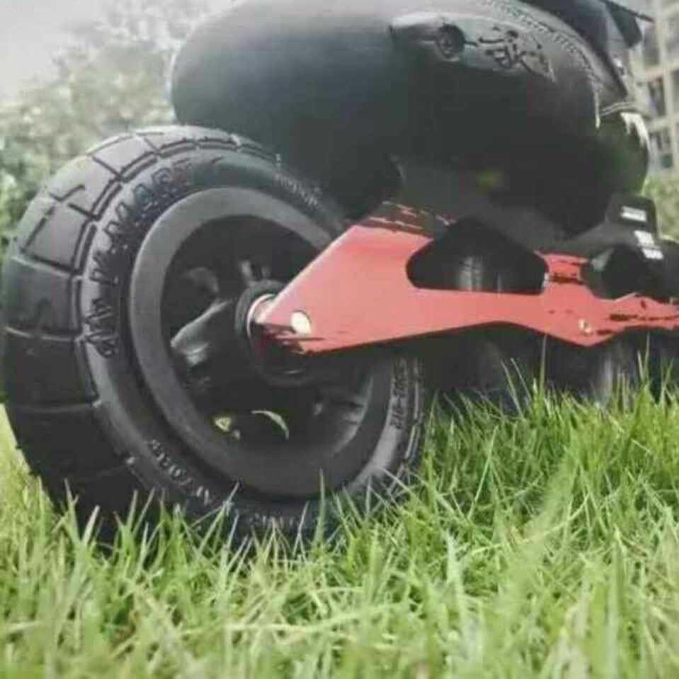 戈壁 老王