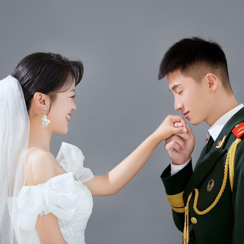 是小堂呀