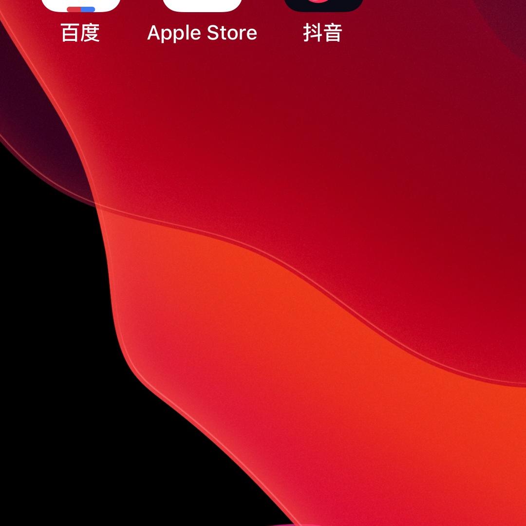 那艺娜文化传媒中心